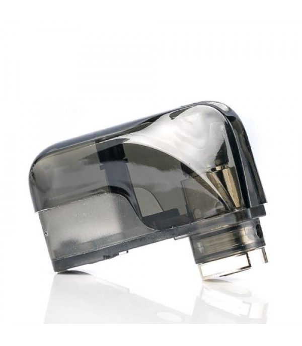 One Vape AIRMOD 60 Pod System