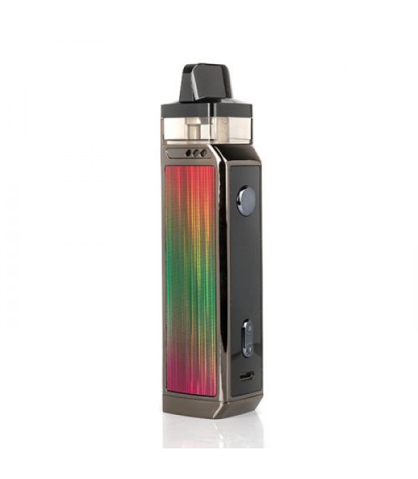 VOOPOO VINCI X 70W Pod Mod Kit