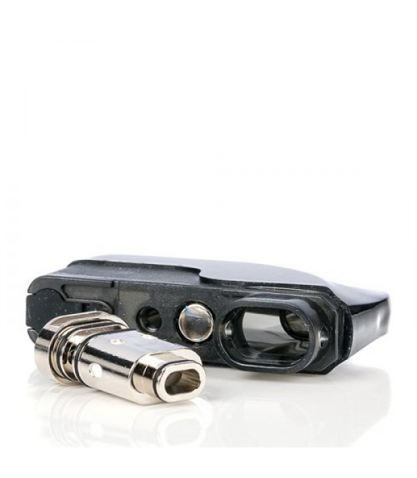 One Vape AIRMOD 60 Pod System