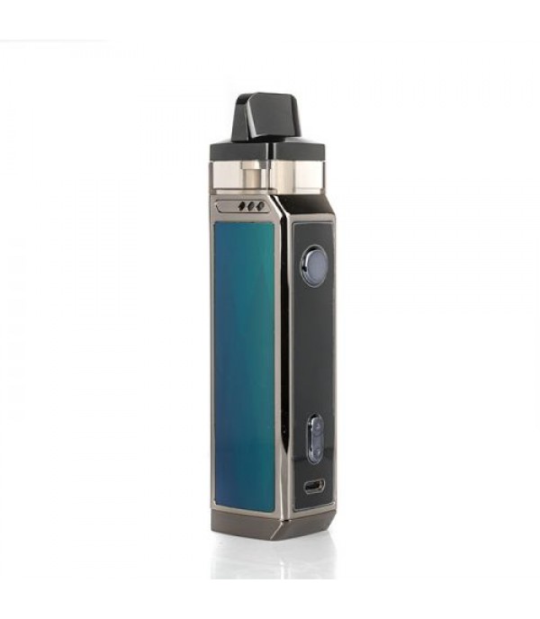 VOOPOO VINCI X 70W Pod Mod Kit