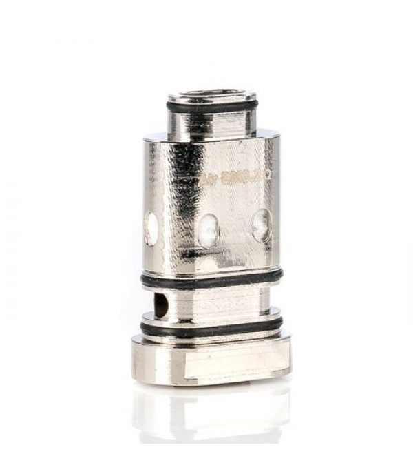 One Vape AIRMOD 60 Pod System
