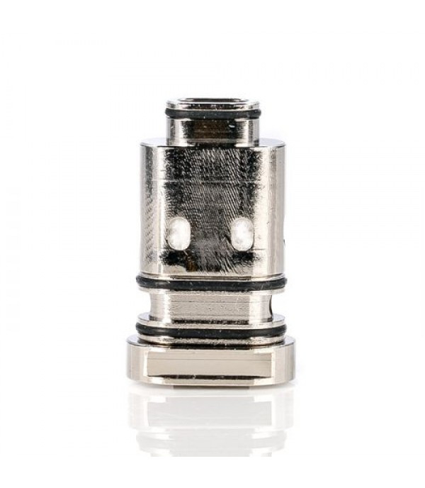 One Vape AIRMOD 60 Pod System