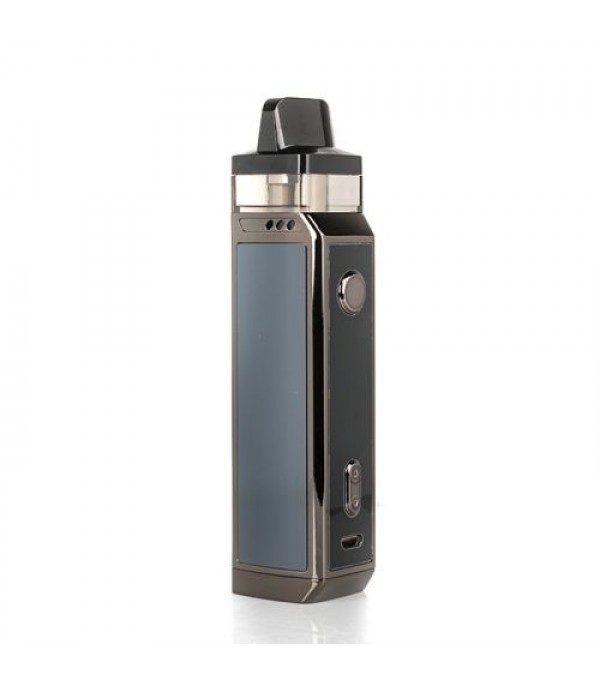 VOOPOO VINCI X 70W Pod Mod Kit