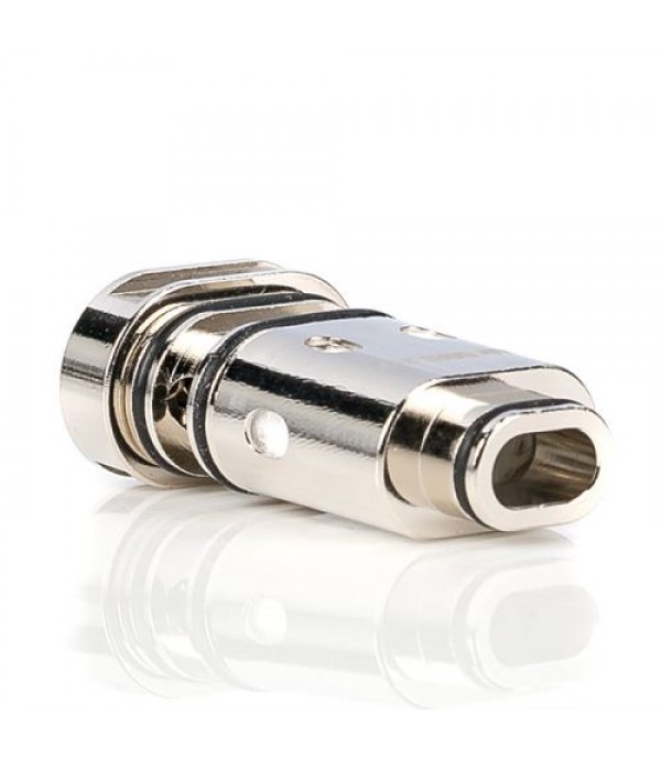 One Vape AIRMOD 60 Pod System