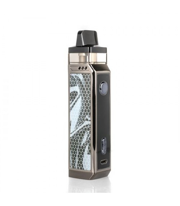 VOOPOO VINCI X 70W Pod Mod Kit