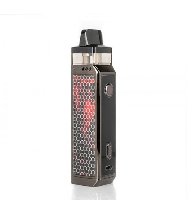 VOOPOO VINCI X 70W Pod Mod Kit
