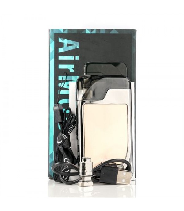 One Vape AIRMOD 60 Pod System