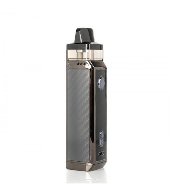 VOOPOO VINCI X 70W Pod Mod Kit