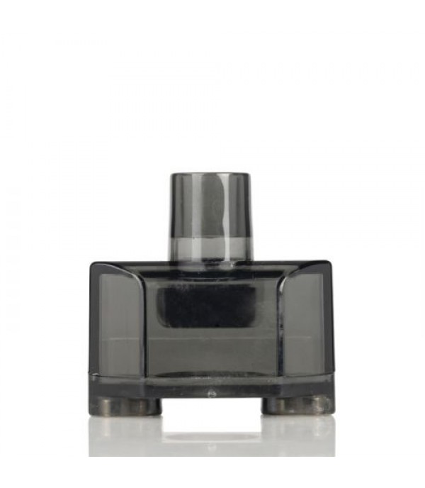 SMOK RPM160 160W Pod Mod Kit