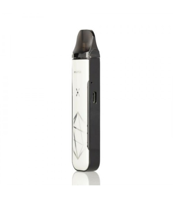 FreeMaX MAXPOD 11W Pod System