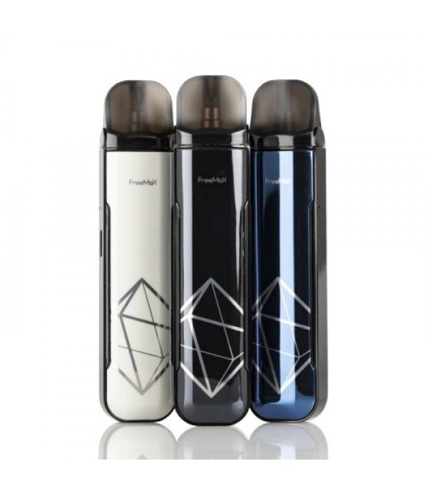 FreeMaX MAXPOD 11W Pod System