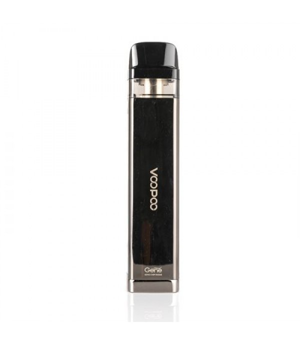 VOOPOO VINCI X 70W Pod Mod Kit