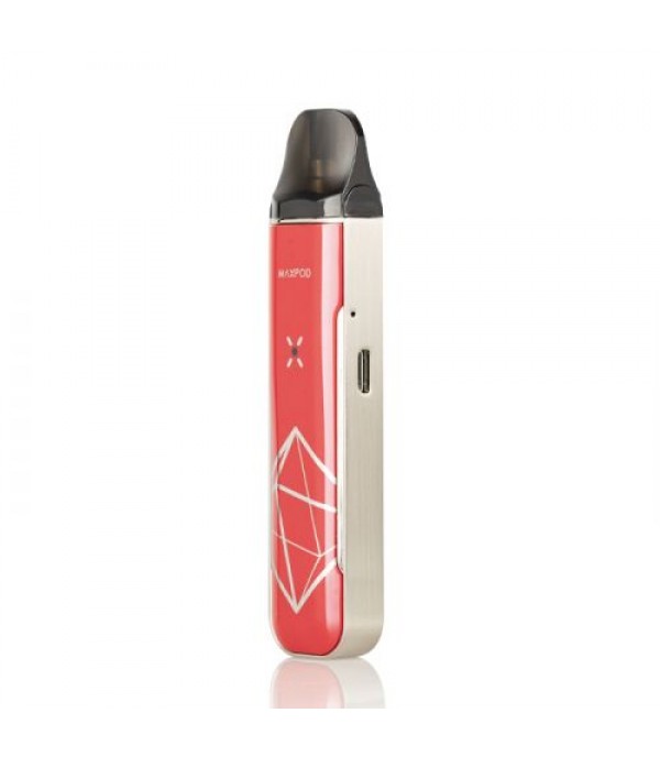FreeMaX MAXPOD 11W Pod System