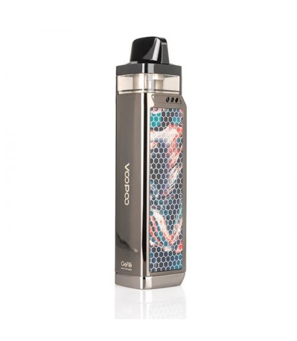 VOOPOO VINCI X 70W Pod Mod Kit