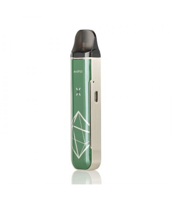 FreeMaX MAXPOD 11W Pod System