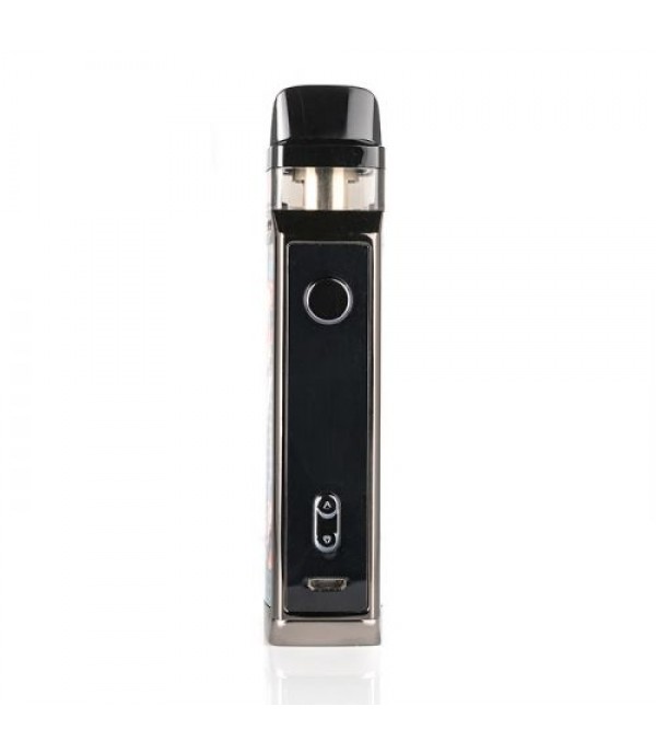 VOOPOO VINCI X 70W Pod Mod Kit