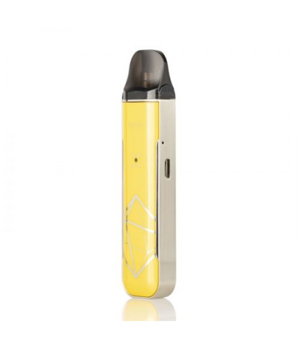 FreeMaX MAXPOD 11W Pod System