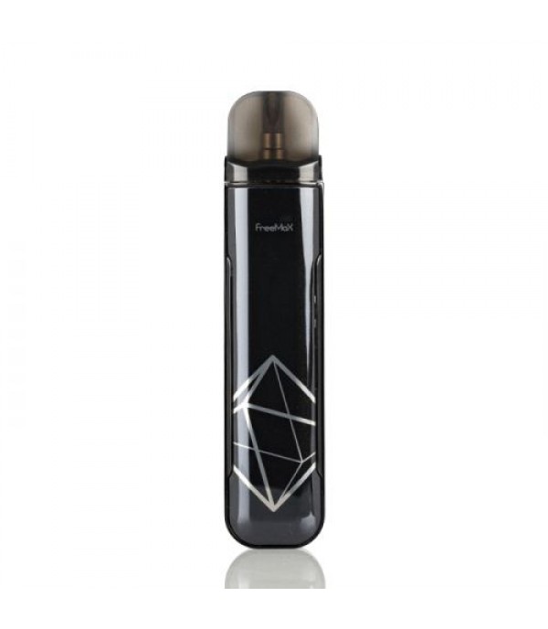 FreeMaX MAXPOD 11W Pod System