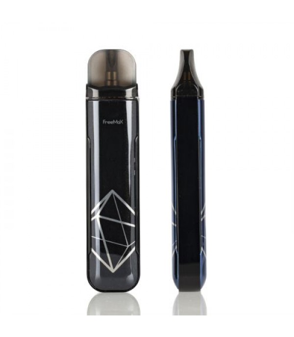 FreeMaX MAXPOD 11W Pod System