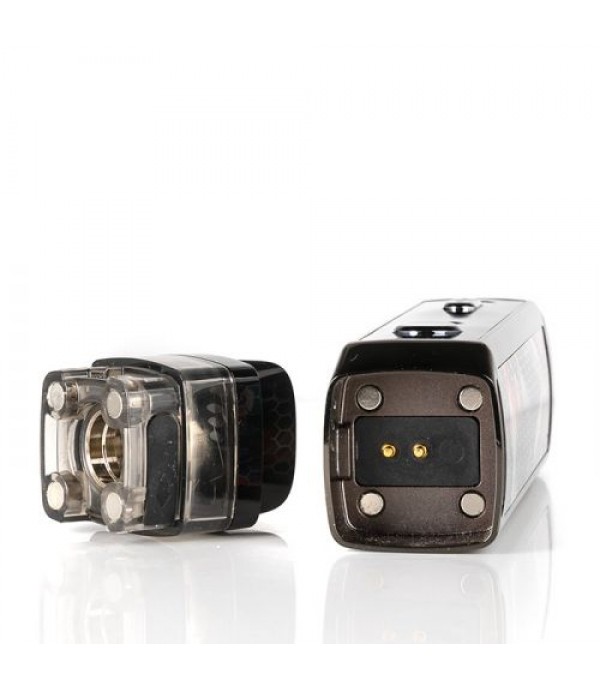 VOOPOO VINCI X 70W Pod Mod Kit