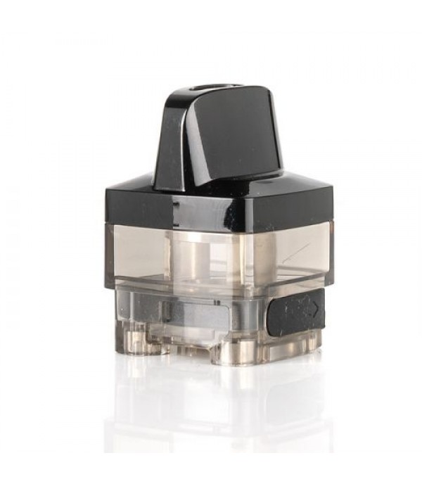 VOOPOO VINCI X 70W Pod Mod Kit