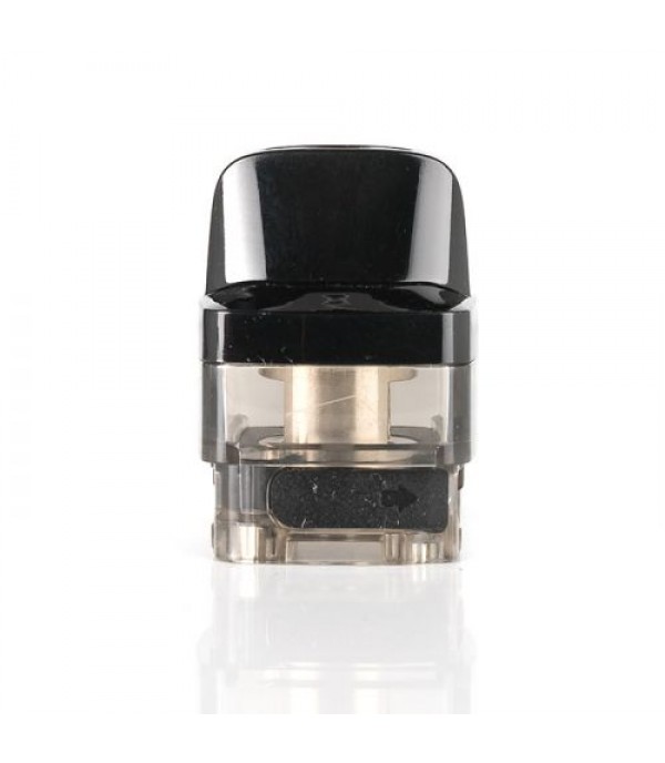 VOOPOO VINCI X 70W Pod Mod Kit