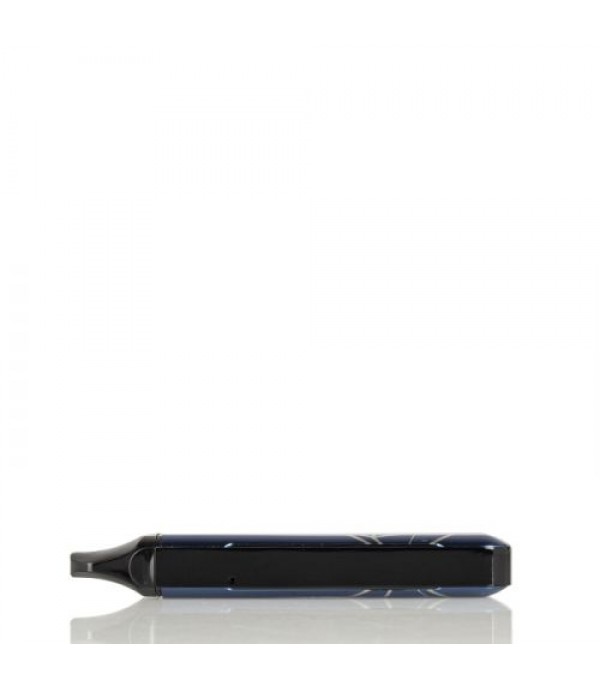 FreeMaX MAXPOD 11W Pod System