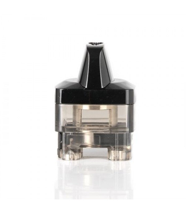 VOOPOO VINCI X 70W Pod Mod Kit