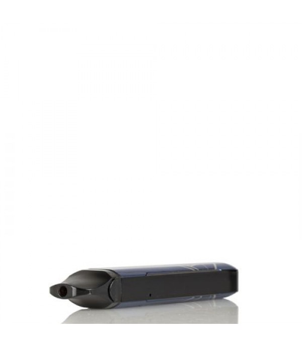 FreeMaX MAXPOD 11W Pod System