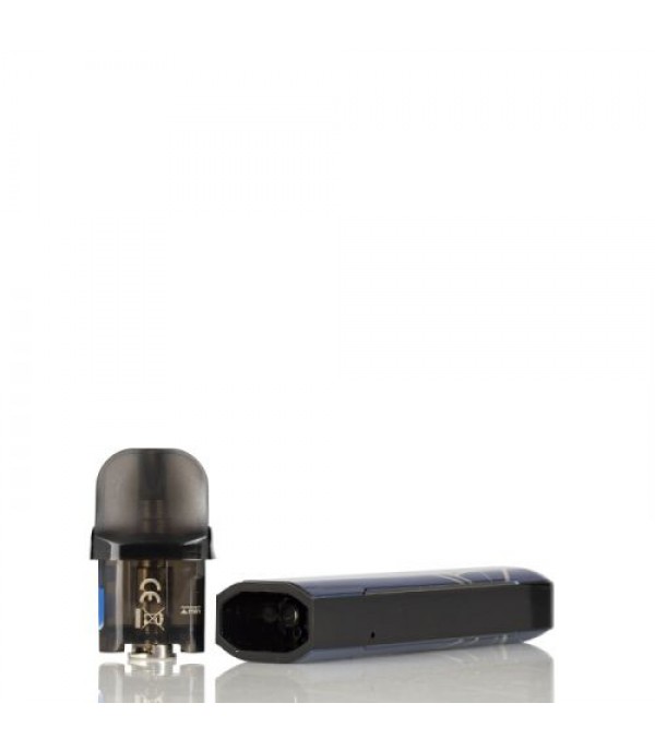 FreeMaX MAXPOD 11W Pod System