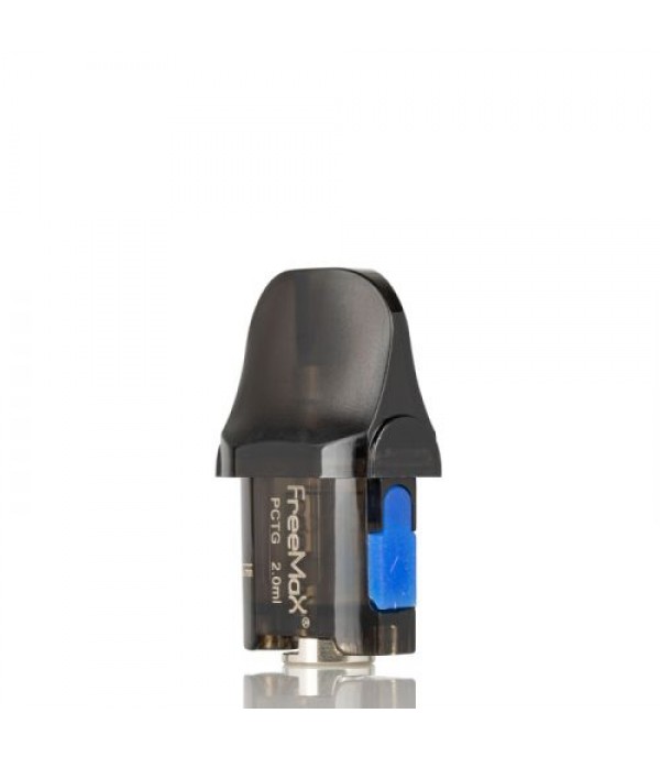 FreeMaX MAXPOD 11W Pod System