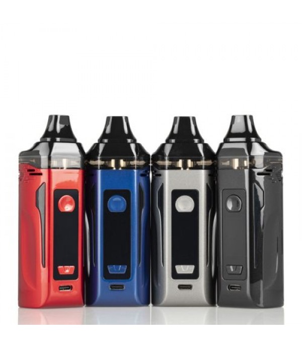 Artery NUGGET GT 200W Pod System