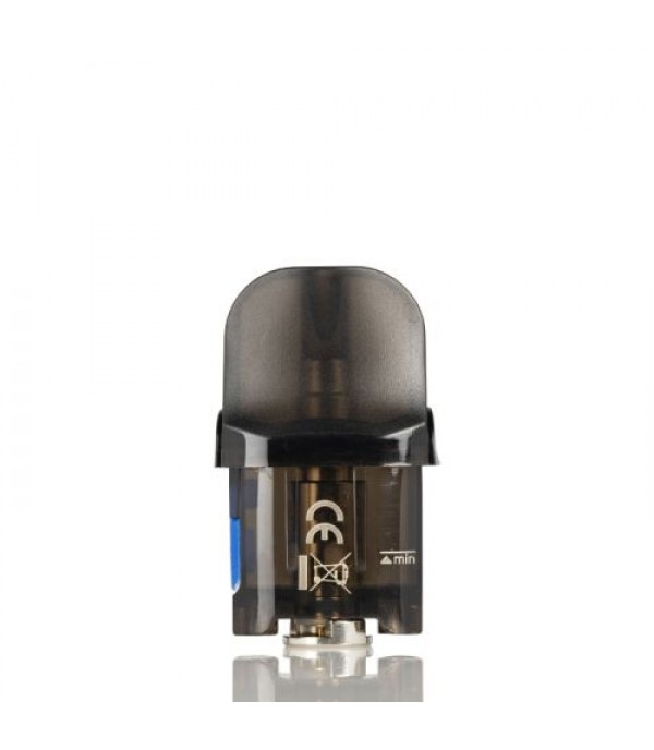 FreeMaX MAXPOD 11W Pod System