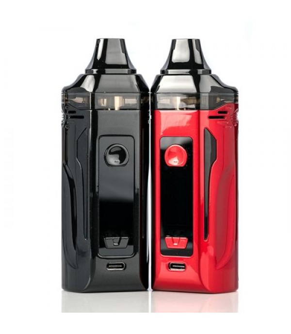 Artery NUGGET GT 200W Pod System