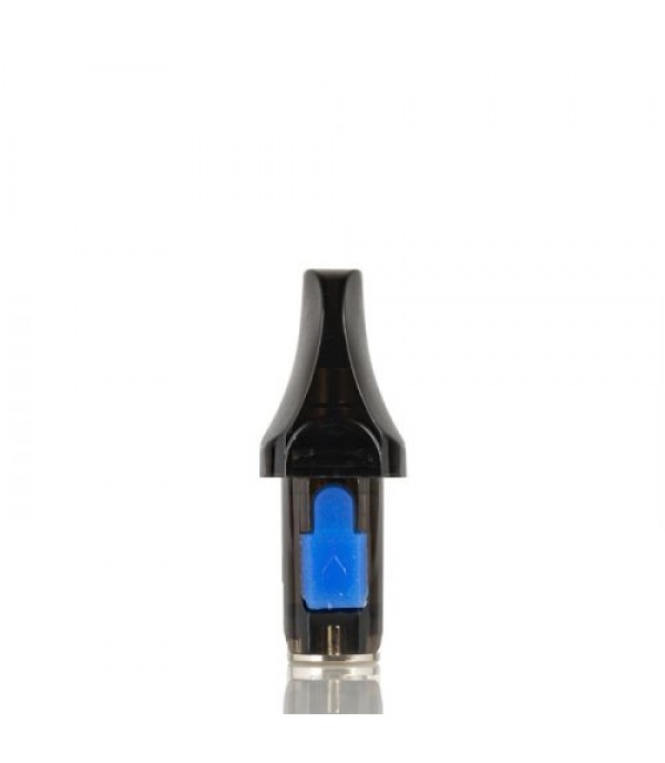 FreeMaX MAXPOD 11W Pod System