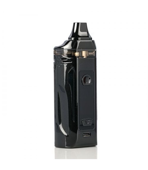 Artery NUGGET GT 200W Pod System