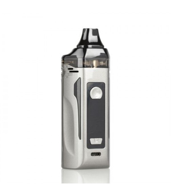 Artery NUGGET GT 200W Pod System