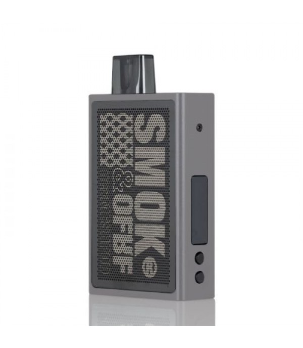 SMOK OFRF NexMESH 30W Pod Kit