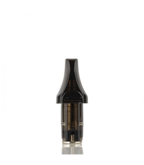 FreeMaX MAXPOD 11W Pod System