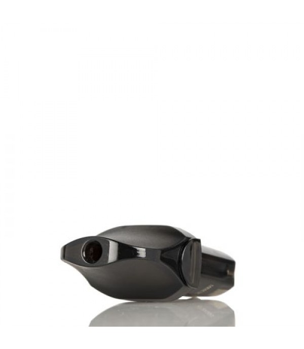 FreeMaX MAXPOD 11W Pod System