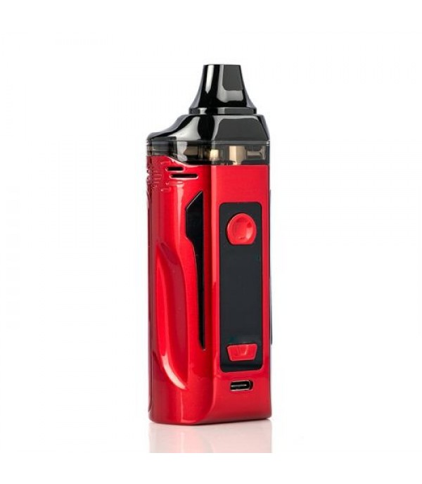 Artery NUGGET GT 200W Pod System