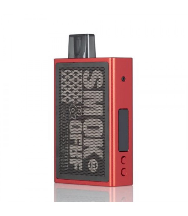 SMOK OFRF NexMESH 30W Pod Kit