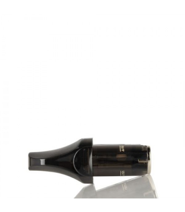 FreeMaX MAXPOD 11W Pod System