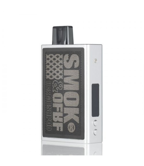 SMOK OFRF NexMESH 30W Pod Kit