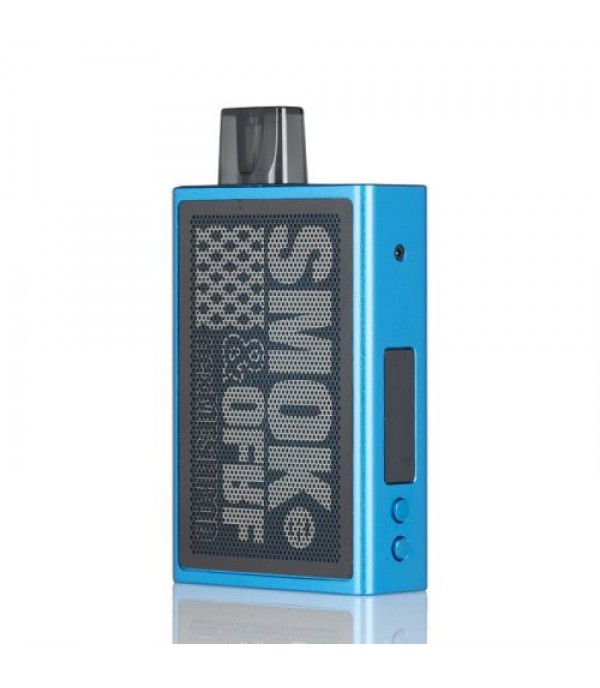 SMOK OFRF NexMESH 30W Pod Kit