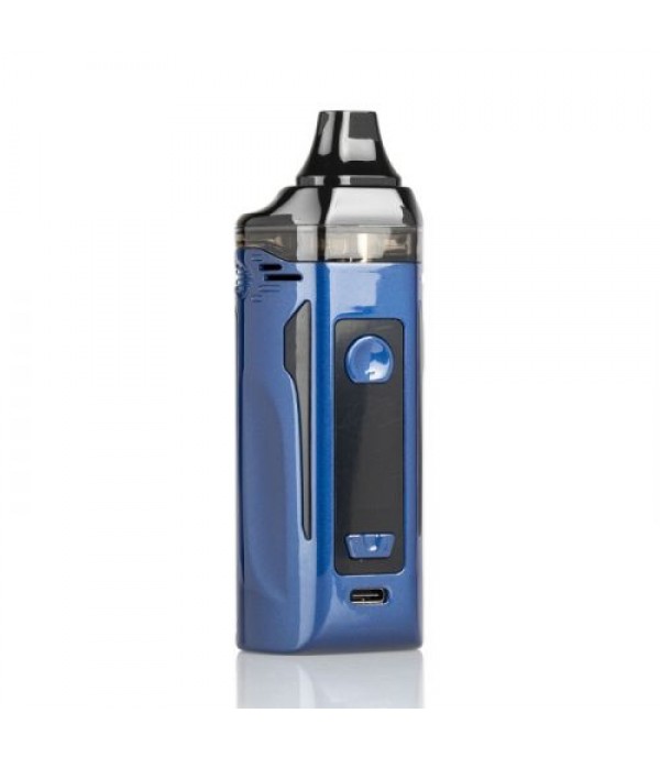 Artery NUGGET GT 200W Pod System