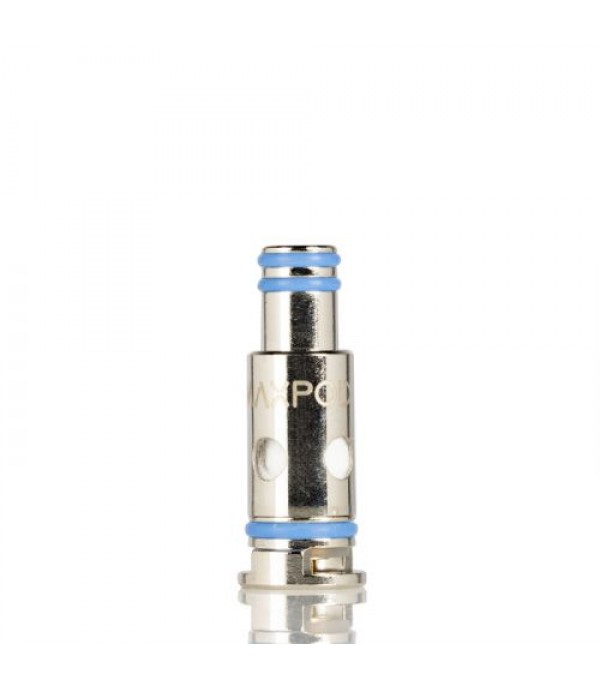 FreeMaX MAXPOD 11W Pod System
