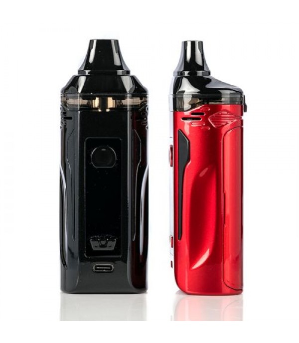 Artery NUGGET GT 200W Pod System
