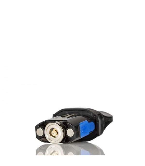 FreeMaX MAXPOD 11W Pod System