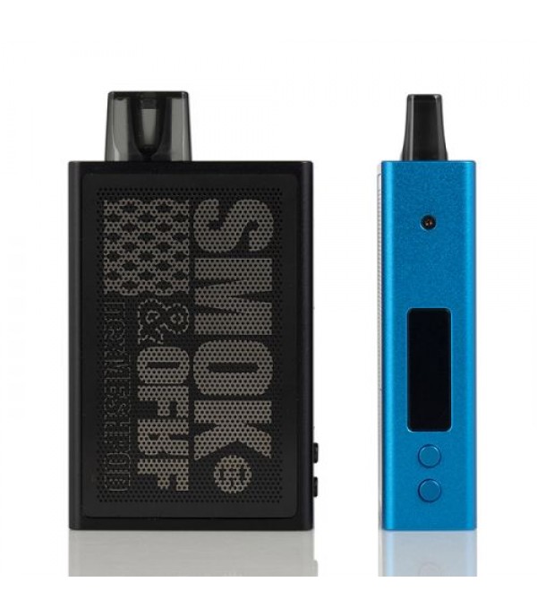 SMOK OFRF NexMESH 30W Pod Kit